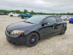 SCION TC 2009