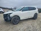 NISSAN ROGUE 2023