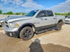 RAM 1500 2015