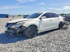 NISSAN ALTIMA 2018