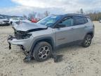 JEEP COMPASS 2022
