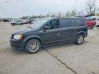 DODGE GRAND CARAVAN 2020