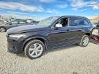 VOLVO XC90 2019