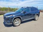 TOYOTA RAV4 2019