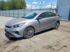 KIA FORTE 2024