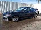 NISSAN ALTIMA 2025