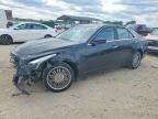 CADILLAC CTS 2019