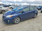 TOYOTA PRIUS 2014
