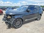 LAND ROVER RANGE ROVER 2016