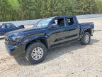 TOYOTA TACOMA 2024