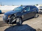 CADILLAC SRX 2013