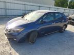 NISSAN LEAF 2019