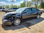 TOYOTA AVALON 2007