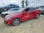 LEXUS IS 2007