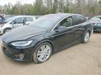 TESLA MODEL X 2017