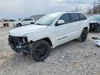 JEEP GRAND CHEROKEE 2019