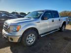 FORD F-150 2009