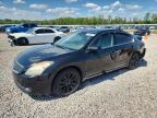 NISSAN ALTIMA 2007