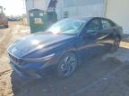 HYUNDAI ELANTRA 2024