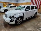 CHEVROLET HHR 2010