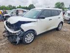 KIA SOUL 2020