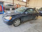 HONDA CIVIC 2003
