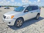 TOYOTA RAV4 2010