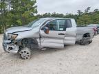 TOYOTA TUNDRA 2007