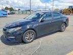 KIA OPTIMA 2019
