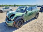 MINI COOPER 2015