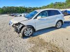ACURA RDX 2012