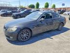 BMW 328 2007