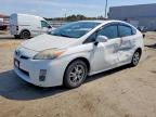 TOYOTA PRIUS 2010