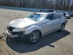 ACURA TL 2010