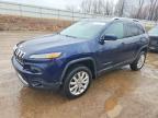 JEEP CHEROKEE 2014