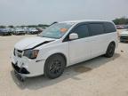 DODGE GRAND CARAVAN 2019
