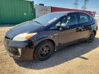 TOYOTA PRIUS 2013