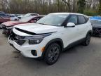 KIA SELTOS 2026
