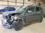 JEEP RENEGADE 2016