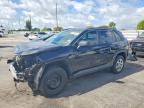 TOYOTA RAV4 2021