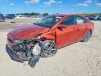 KIA FORTE 2023