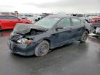 TOYOTA CAMRY 2007