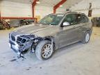 BMW X5 2017