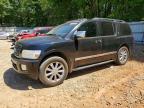 INFINITI QX56 2009