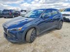 MAZDA CX-3 2019