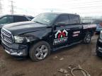 RAM 1500 2016