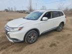MITSUBISHI OUTLANDER 2018