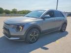 KIA NIRO 2023