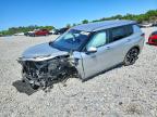 MITSUBISHI OUTLANDER 2024