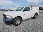 RAM 1500 2018